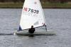 WOSC 2022_03_13 0100